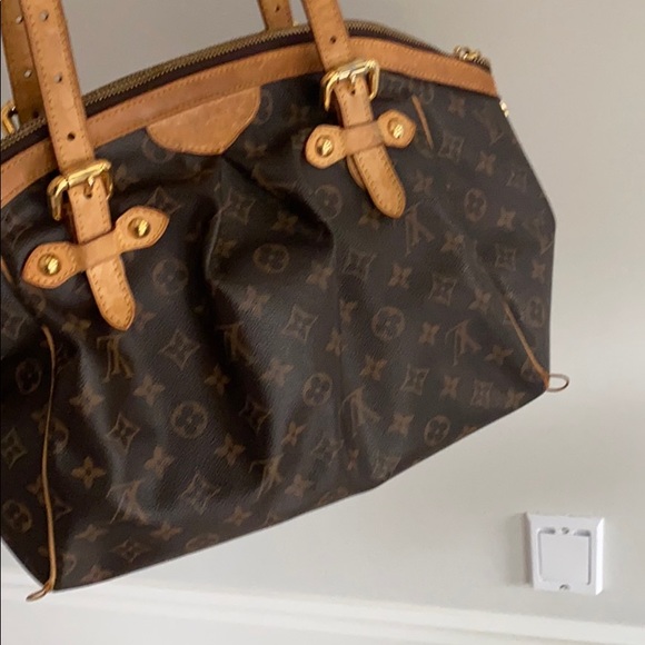 Bag - Picture 7 of 9